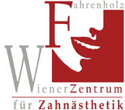 Wiener Zahnsthetikzentrum